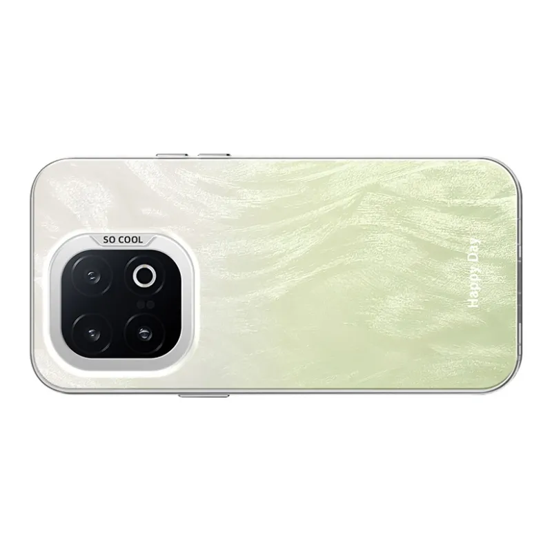 GELEI Phone Cases-4
