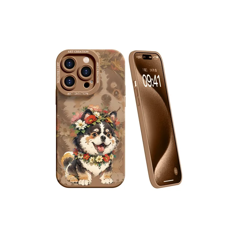 YOOPOO Phone Cases-23