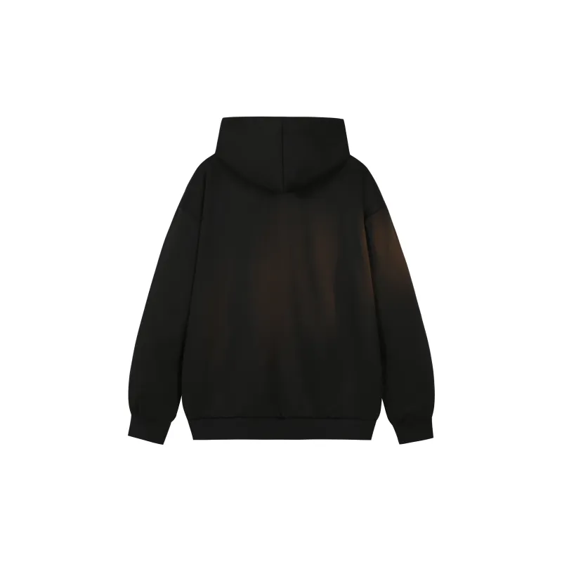 Lulifama Sweatshirts Unisex-10
