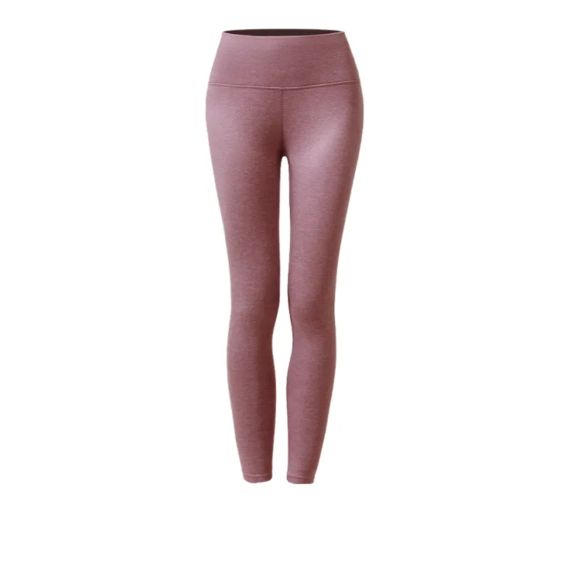 Yalu Women's Thermal Pants-0