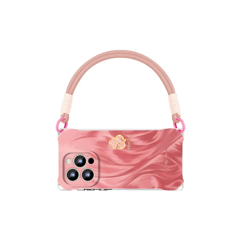 Sen Dog Phone Cases-6