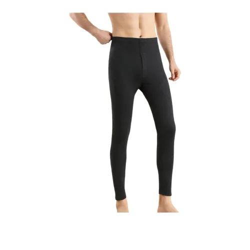 MIIOW Men Thermal Pants