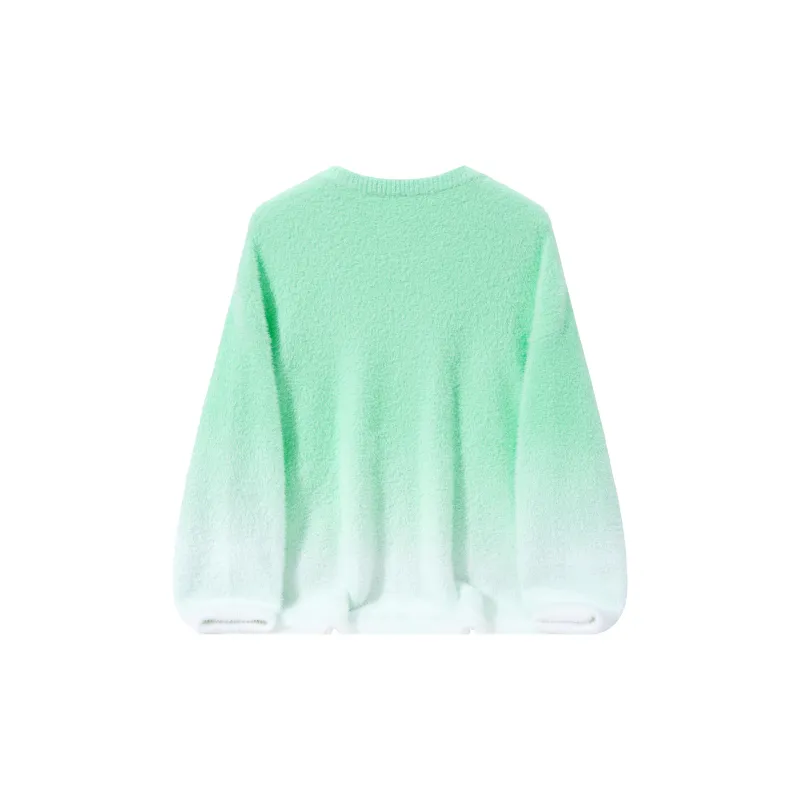 SPONGEBOB SQUAREPANTS Sweater Unisex-8