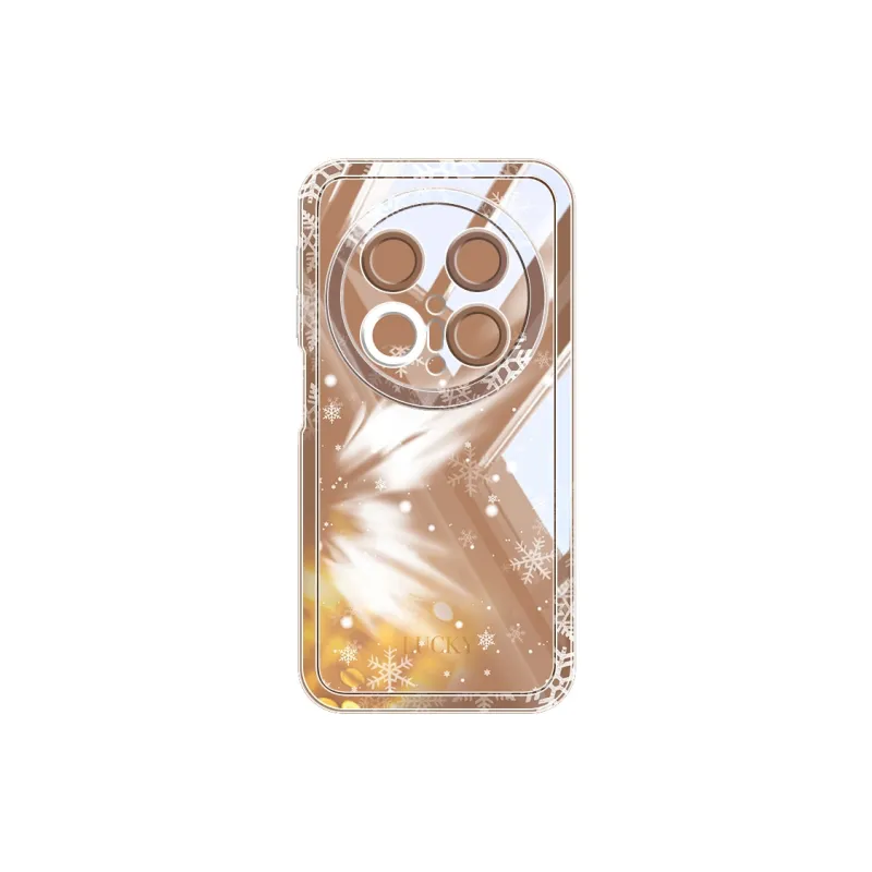 Taluoni Phone Cases-14