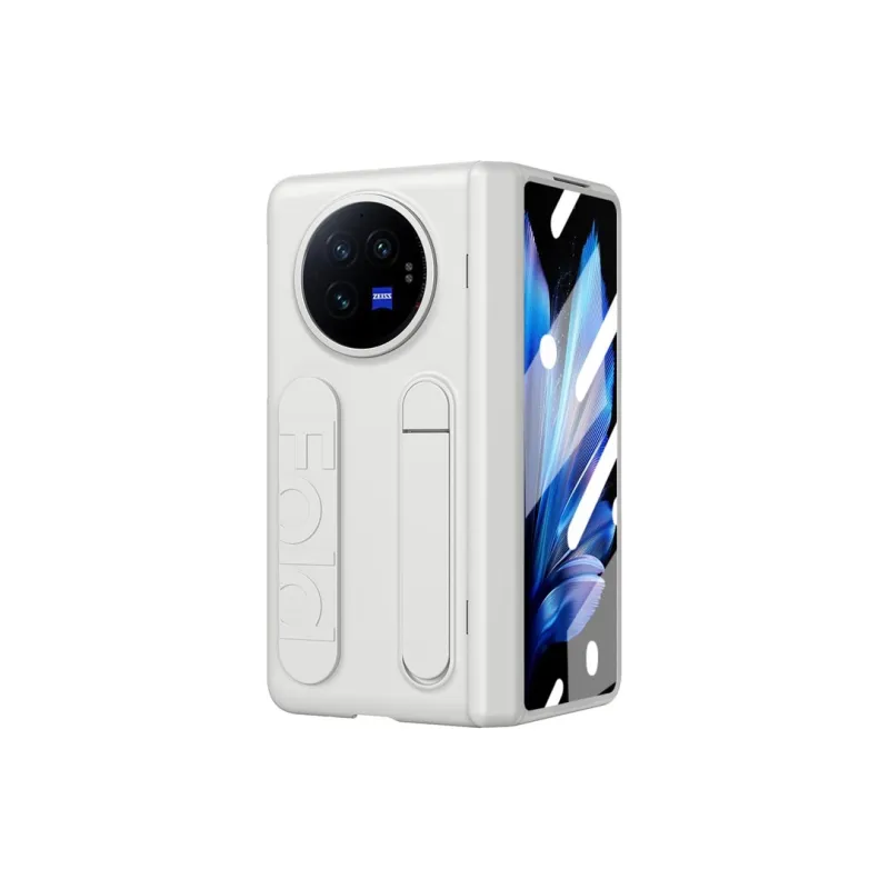 SHENGHUAN Phone Cases-10