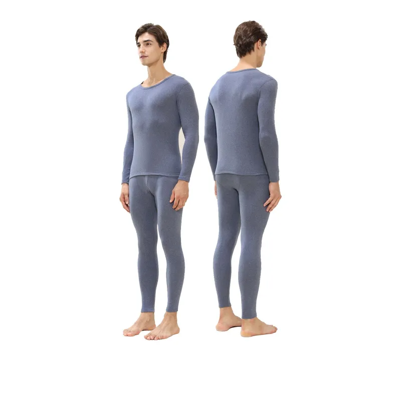 Ordifen Men Thermal Sets-4