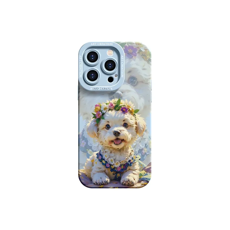 YOOPOO Phone Cases-14