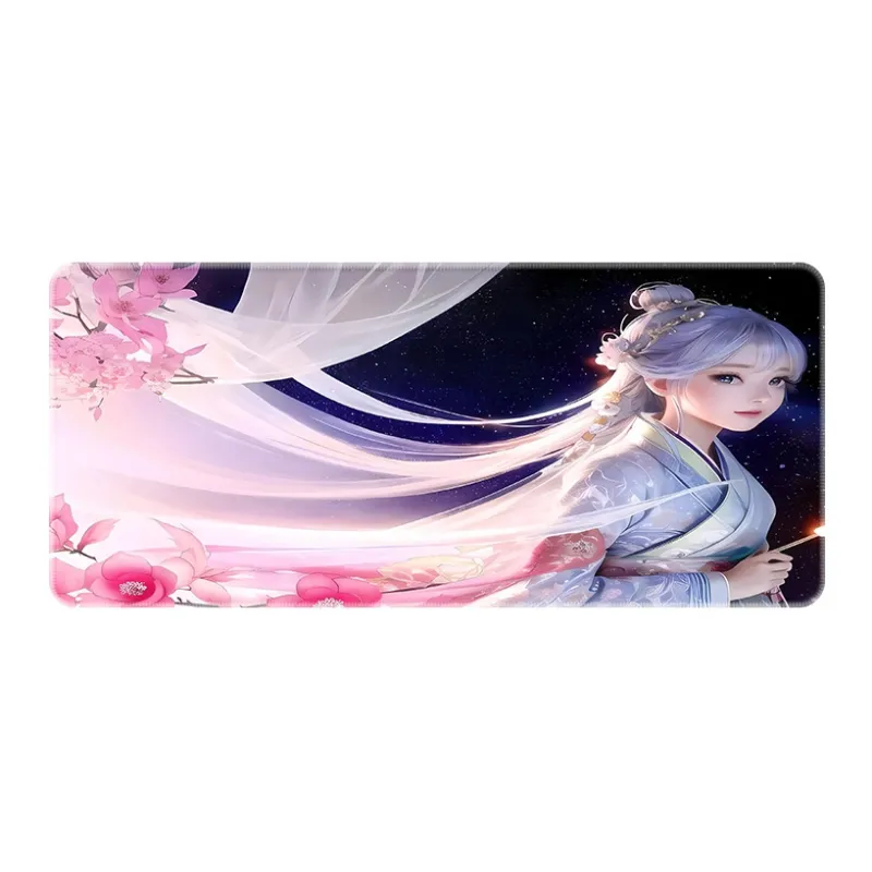 GULAN Mouse Pads-6