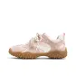 Peach Pink (5cm)