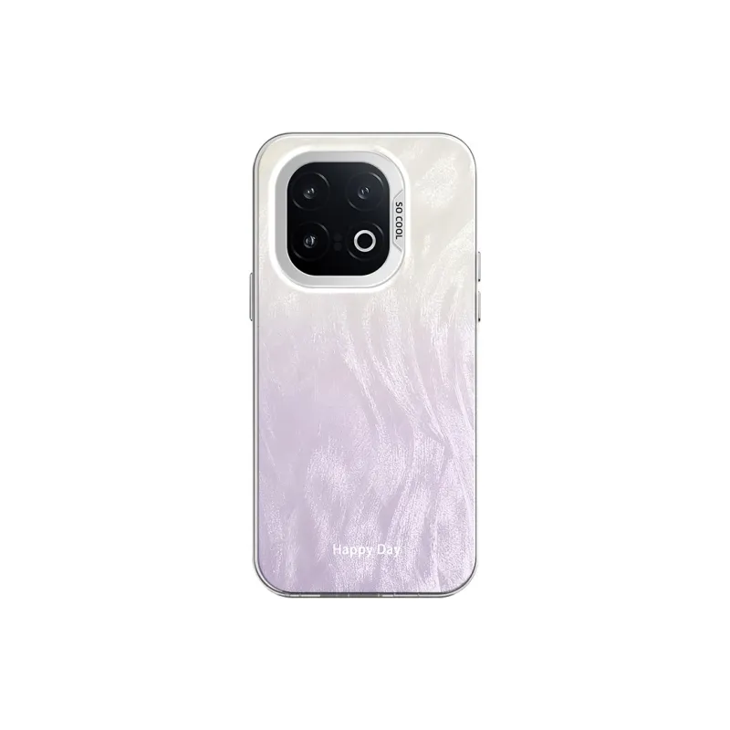 GELEI Phone Cases-13