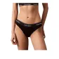 1 Pack (Black)