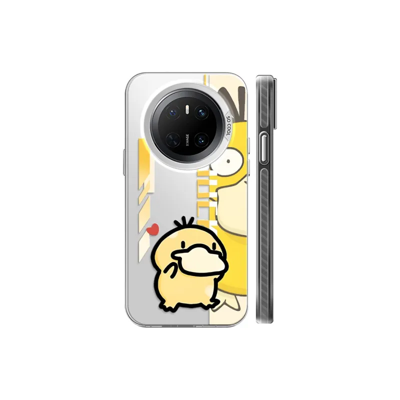 MANQIN Phone Cases-15