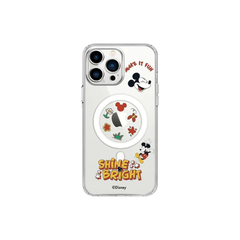 Disney Phone Cases-1