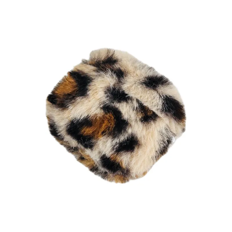 Sopi Headphone Cases-4