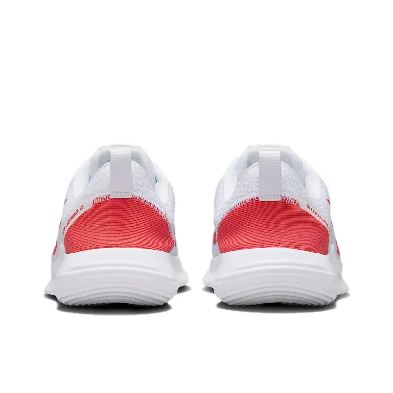 Nike Flex Experience Run 12 White Magic Ember Women's-4