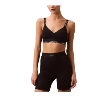 Calvin Klein Women's Bras