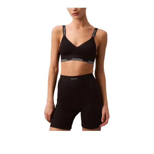 Calvin Klein Women's Bras