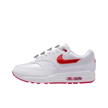 Nike Air Max 1 Prm Valentine's Day White