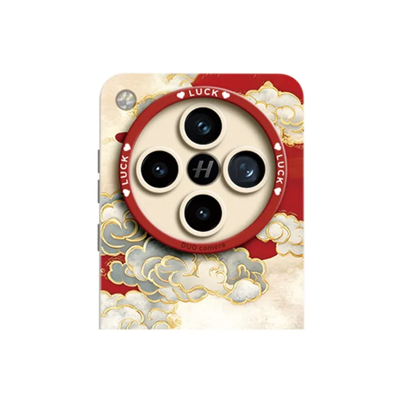 Gu Gu You Phone Cases-5