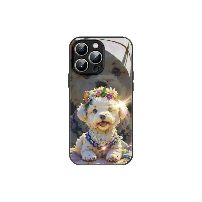 Lingtao Phone Cases-5
