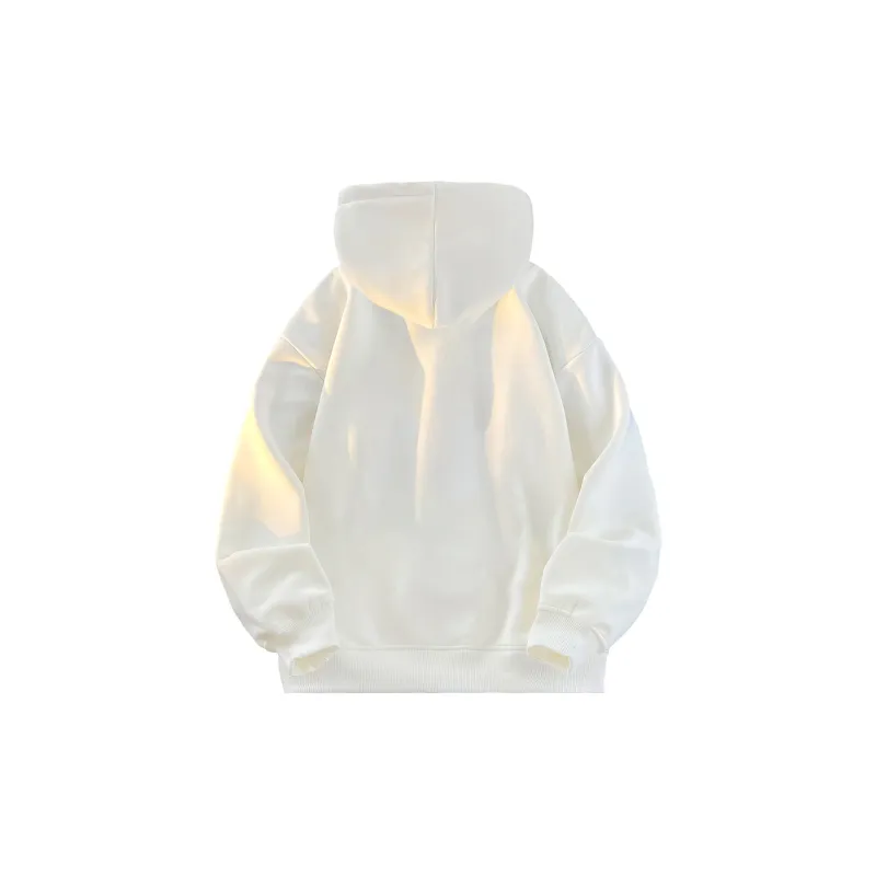 VUUG Sweatshirt Unisex Burgundy-13