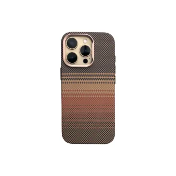 SKTGSLAMY Phone Cases