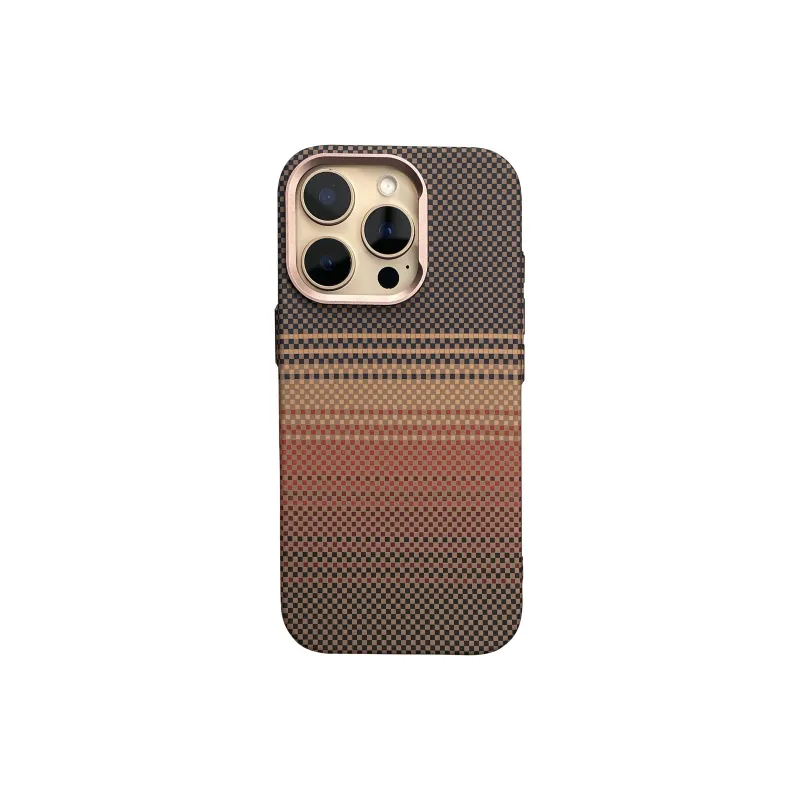 SKTGSLAMY Phone Cases-0