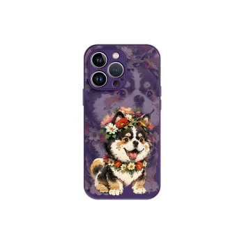 Lingtao Phone Cases