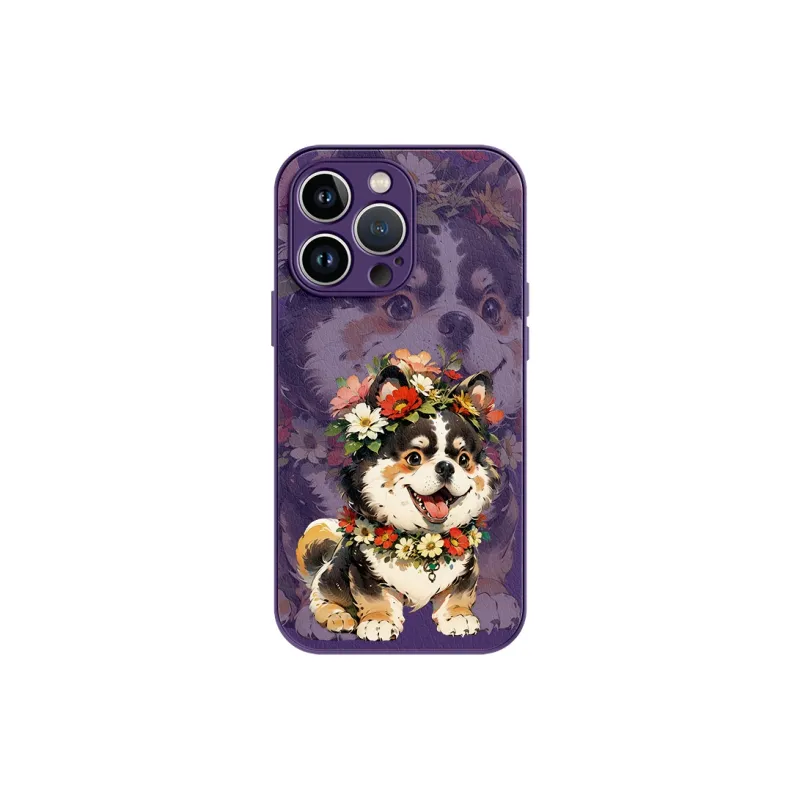 Lingtao Phone Cases-0