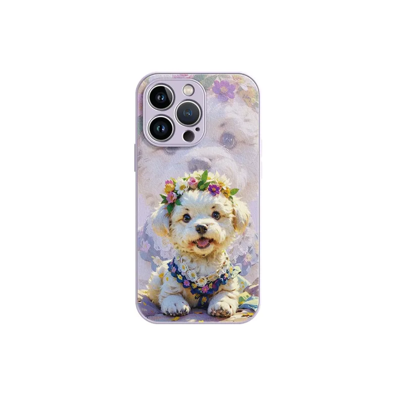 Lingtao Phone Cases-9