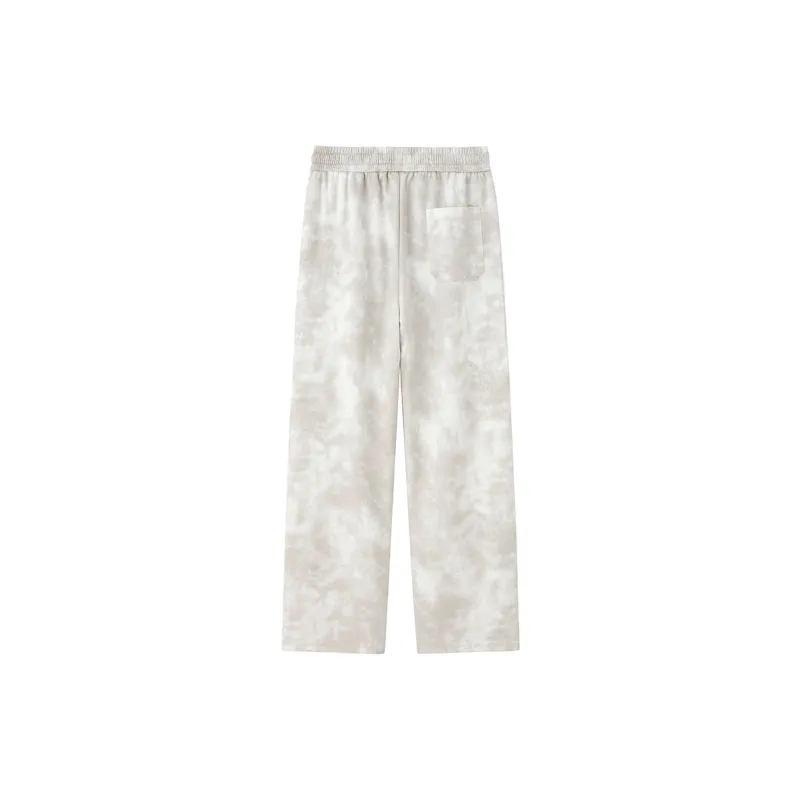 HCHUICHENG Casual Pants Unisex-6
