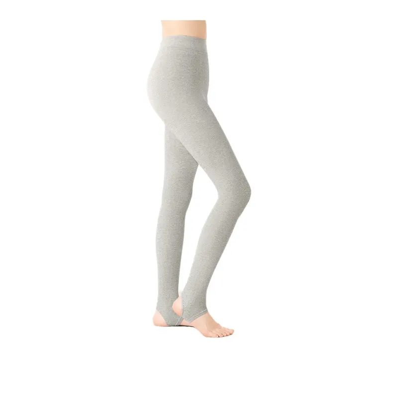 B&C.Room Pantyhose Women's 1 Pack-19