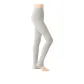 1 Pack Light Gray (Stirrup)