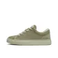 25226 Khaki