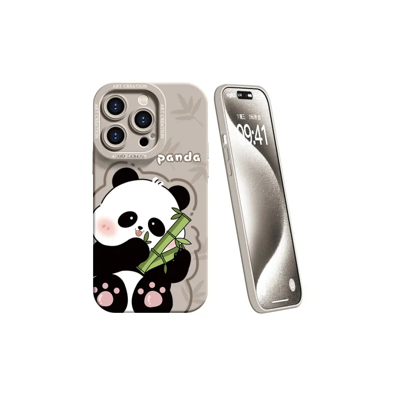 YOOPOO Phone Cases-19