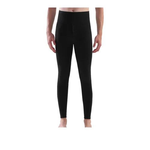 MIIOW Men Thermal Pants