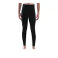 Black[Dralon Warming, Contains Cashmere Silk]