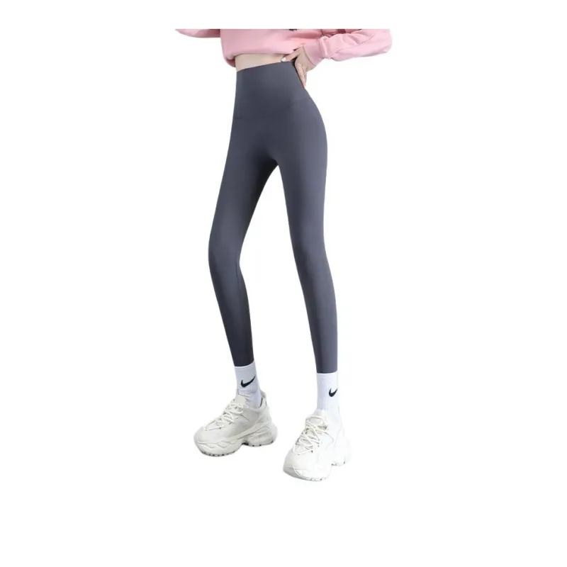 MIIOW Women's Leggings-6