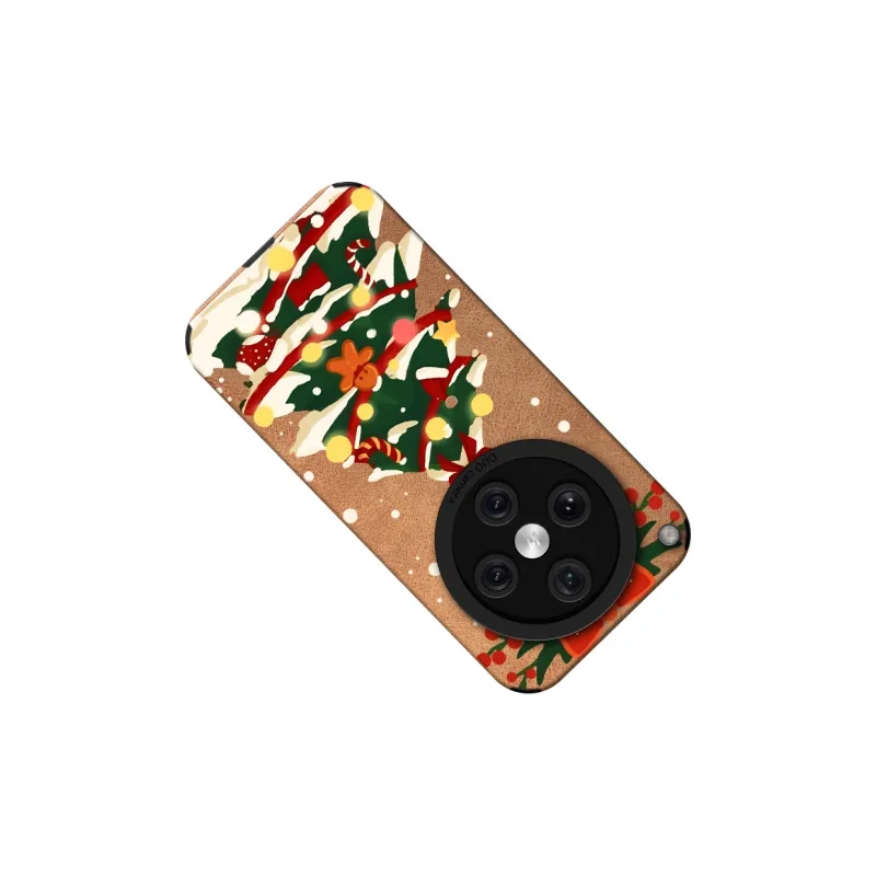 KEXINSHENG Phone Cases-14