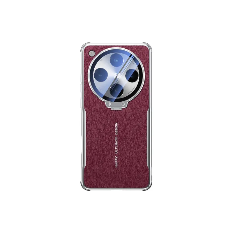 KEBO Phone Cases-3
