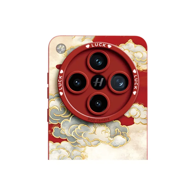 Gu Gu You Phone Cases-13