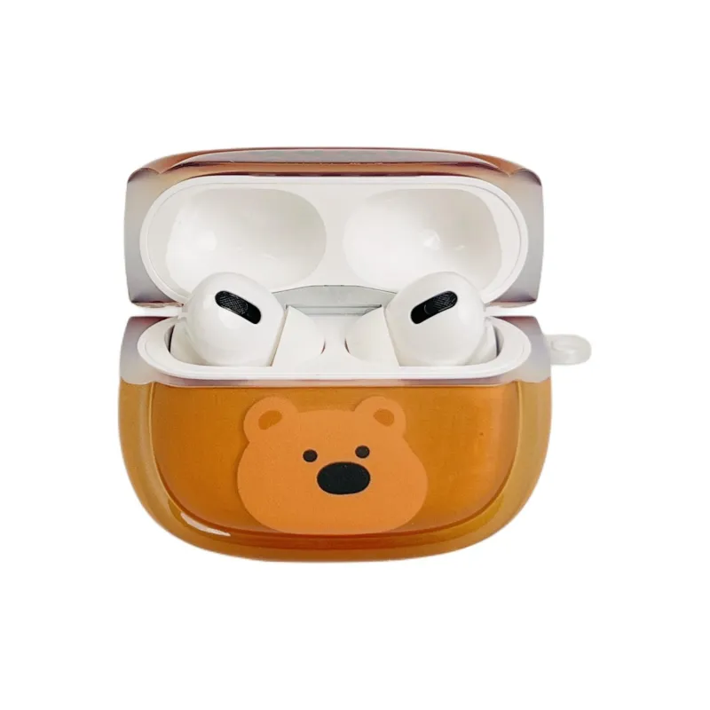 Wei Xin Headphone Cases-16
