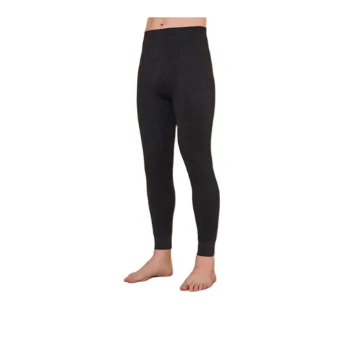 MIIOW Men Thermal Pants