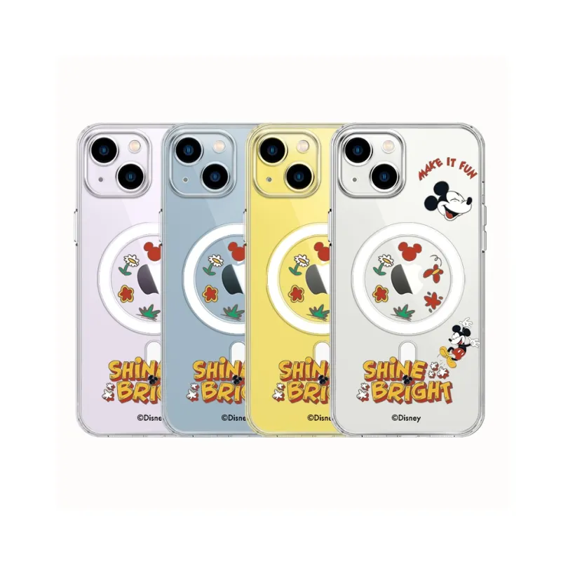 Disney Phone Cases-2