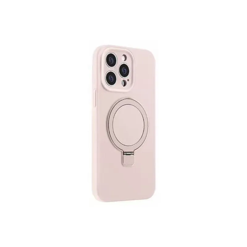 Oujietong Phone Cases-6