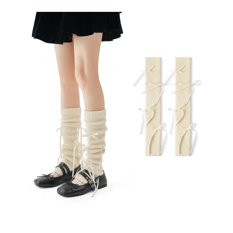 JKN Knee High Socks Women's 1 Pack-4