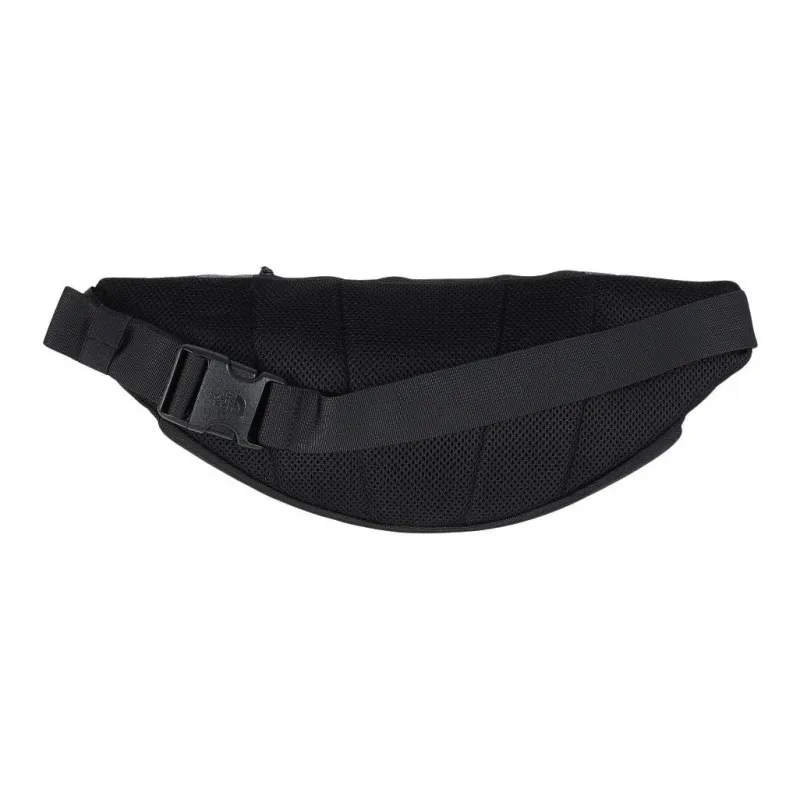 THE NORTH FACE Polyester Fanny Pack Regular Unisex Gray-4
