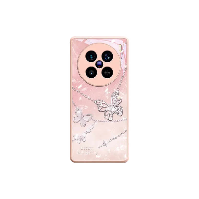 YESE Phone Cases-4
