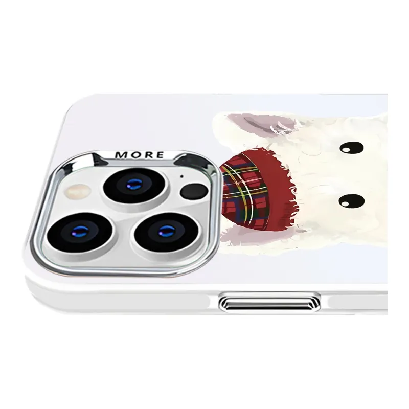 High quality Phone Cases-2