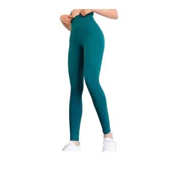MADALLO Women's Leggings